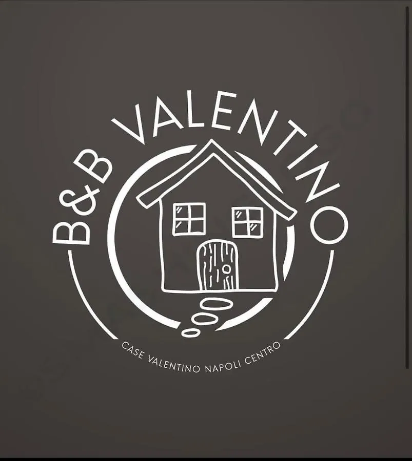 Pontenuovo 6E8 House Naples Italy